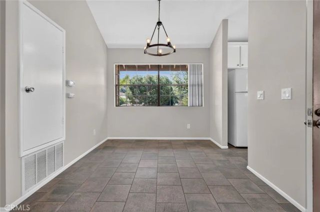 4140 Workman Mill Road 203, Whittier, CA 90601