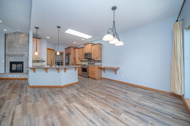 6502 S Creekstone St, Spokane, WA 99224