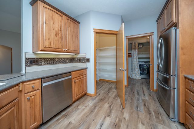 6502 S Creekstone St, Spokane, WA 99224