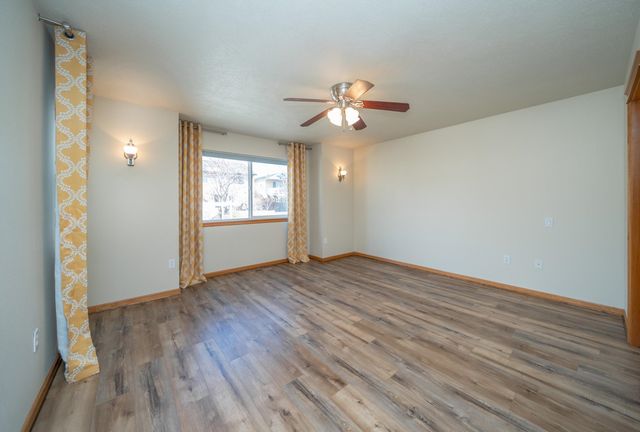 6502 S Creekstone St, Spokane, WA 99224