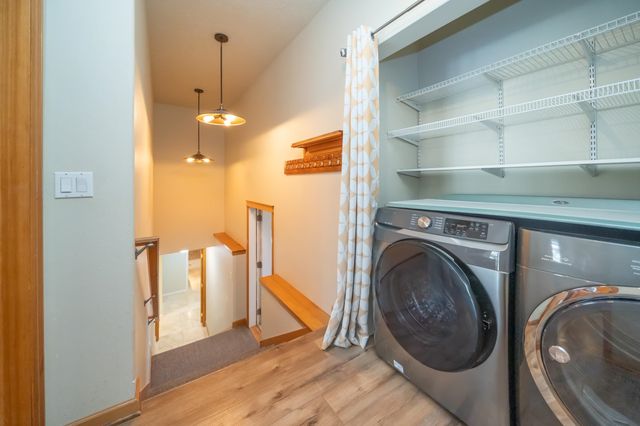 6502 S Creekstone St, Spokane, WA 99224