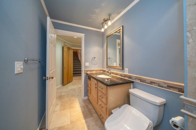 6502 S Creekstone St, Spokane, WA 99224