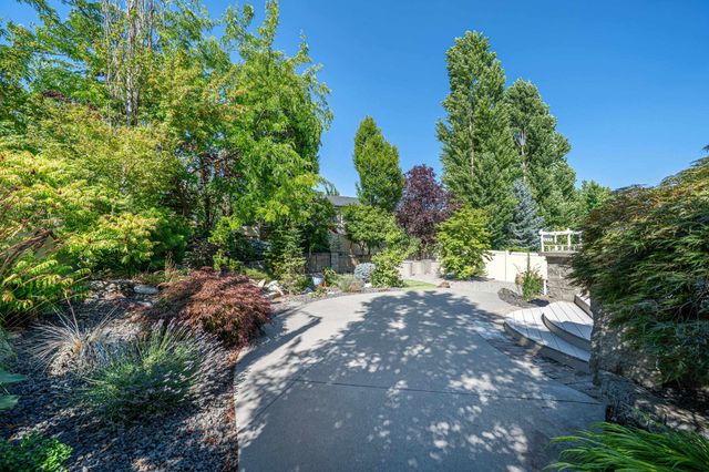 6502 S Creekstone St, Spokane, WA 99224