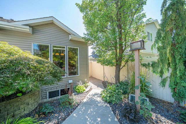 6502 S Creekstone St, Spokane, WA 99224