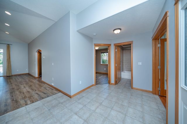 6502 S Creekstone St, Spokane, WA 99224