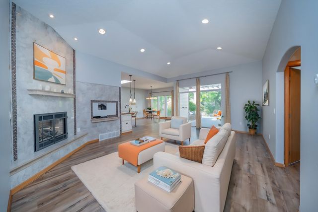 6502 S Creekstone St, Spokane, WA 99224
