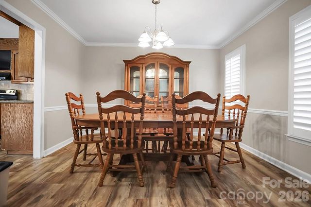 1950 BROWNSTONE Court, Gastonia, NC 28054