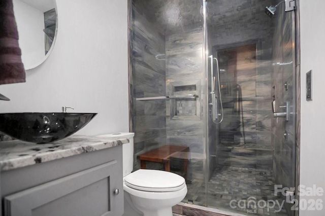 1950 BROWNSTONE Court, Gastonia, NC 28054