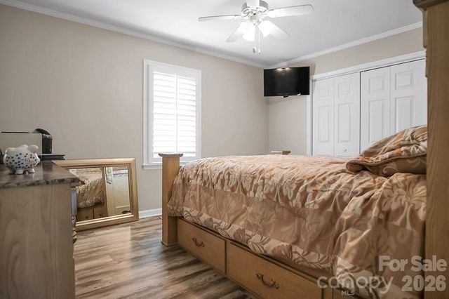 1950 BROWNSTONE Court, Gastonia, NC 28054