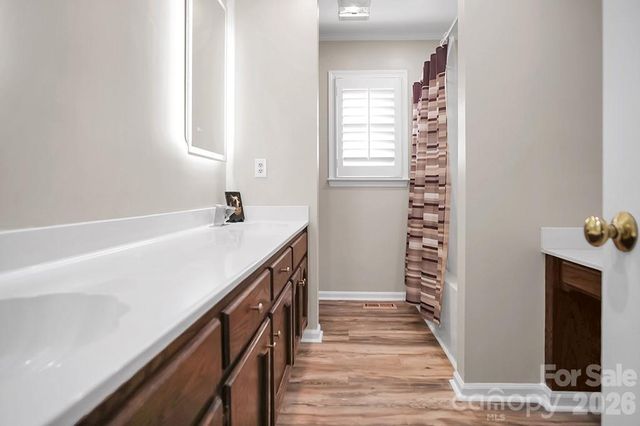 1950 BROWNSTONE Court, Gastonia, NC 28054