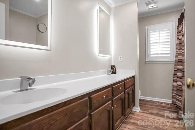 1950 BROWNSTONE Court, Gastonia, NC 28054