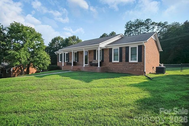 1950 BROWNSTONE Court, Gastonia, NC 28054