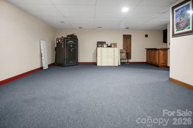 1950 BROWNSTONE Court, Gastonia, NC 28054