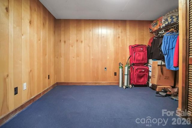 1950 BROWNSTONE Court, Gastonia, NC 28054