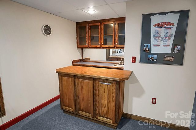 1950 BROWNSTONE Court, Gastonia, NC 28054