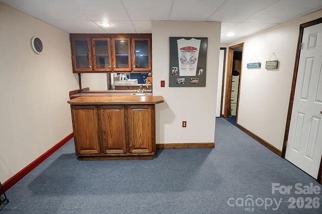 1950 BROWNSTONE Court, Gastonia, NC 28054