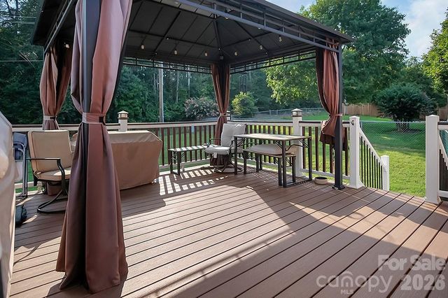 1950 BROWNSTONE Court, Gastonia, NC 28054