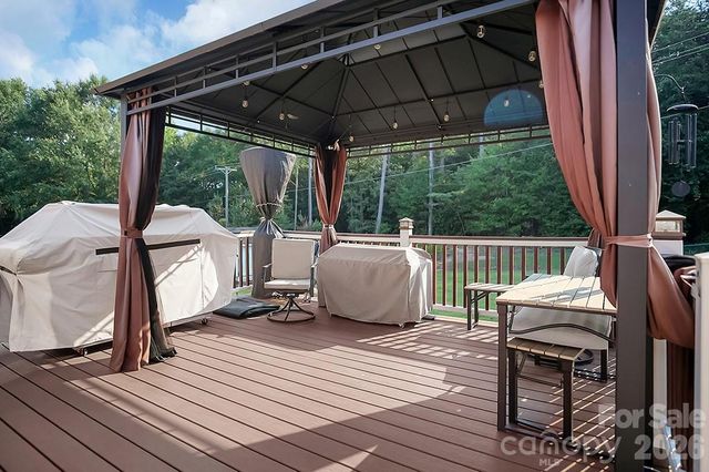 1950 BROWNSTONE Court, Gastonia, NC 28054
