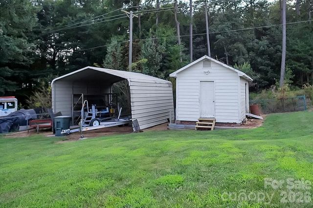 1950 BROWNSTONE Court, Gastonia, NC 28054