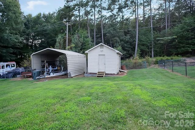 1950 BROWNSTONE Court, Gastonia, NC 28054