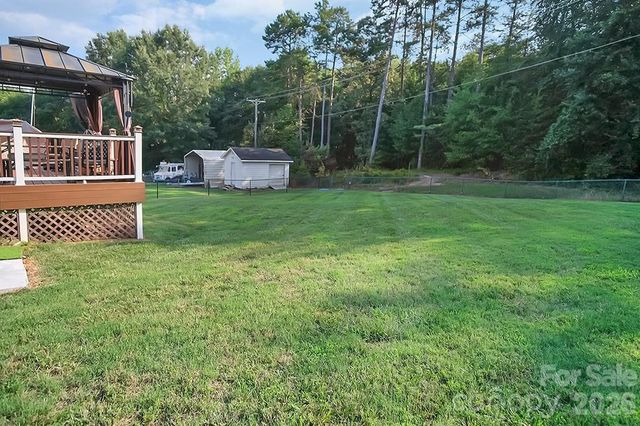 1950 BROWNSTONE Court, Gastonia, NC 28054