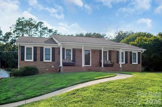 1950 BROWNSTONE Court, Gastonia, NC 28054