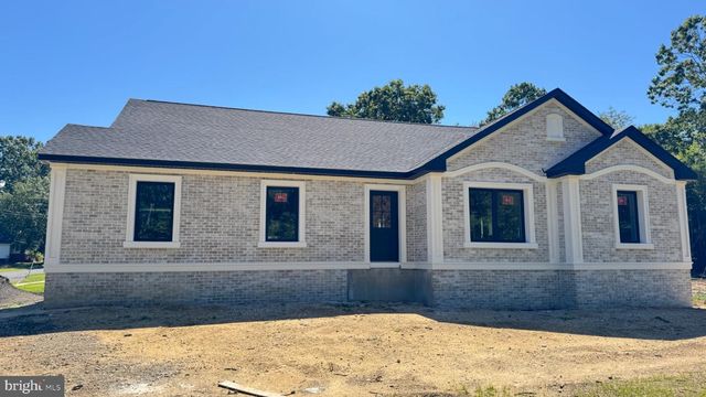 350 HONEYMOON RD, Glassboro, NJ 08028