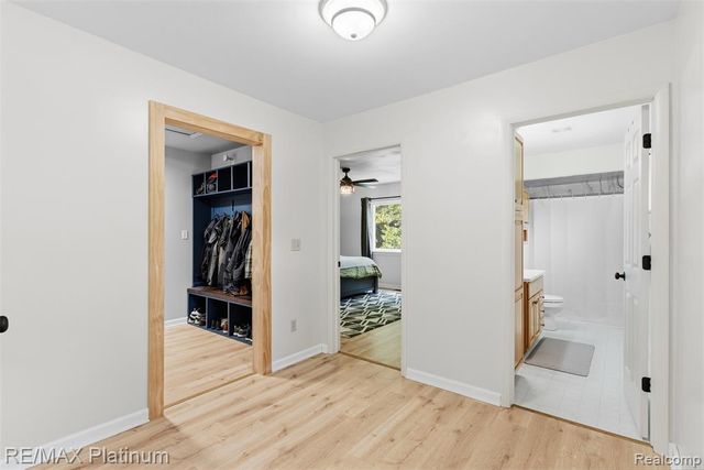 8370 W Rolston Road, Linden, MI 48451
