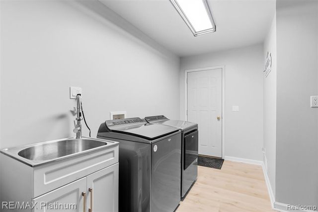 8370 W Rolston Road, Linden, MI 48451
