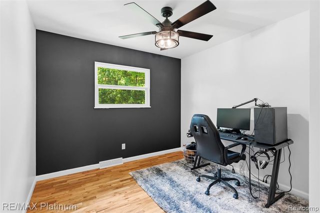 8370 W Rolston Road, Linden, MI 48451