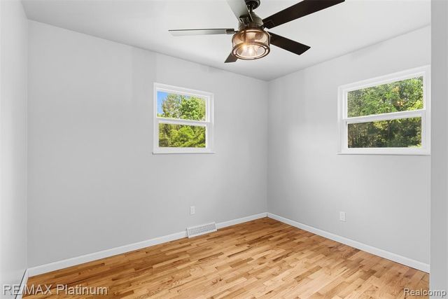 8370 W Rolston Road, Linden, MI 48451