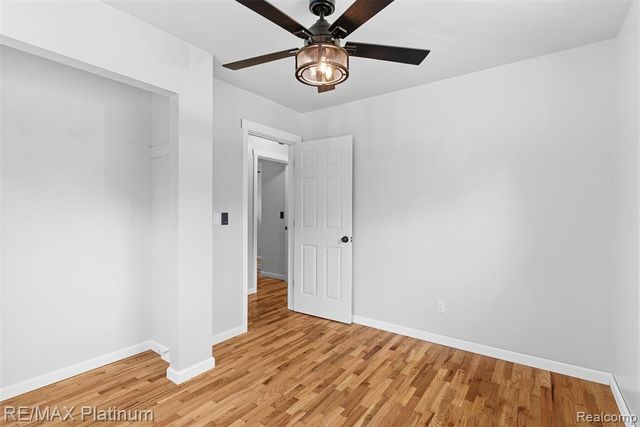 8370 W Rolston Road, Linden, MI 48451