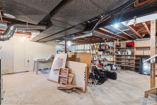 8370 W Rolston Road, Linden, MI 48451