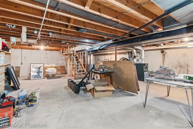 8370 W Rolston Road, Linden, MI 48451