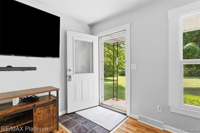8370 W Rolston Road, Linden, MI 48451