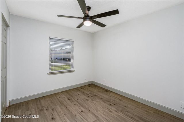 969 Bellaire Lane, Rockledge, FL 32955