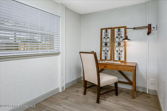 969 Bellaire Lane, Rockledge, FL 32955