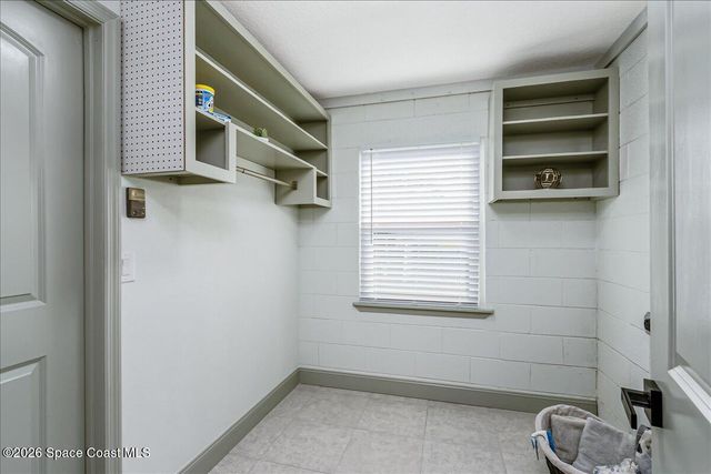 969 Bellaire Lane, Rockledge, FL 32955