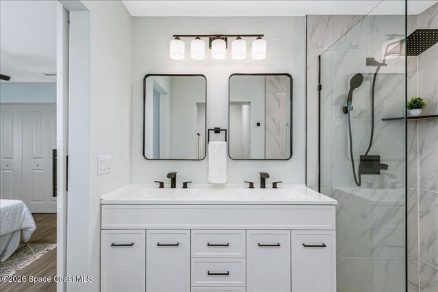 969 Bellaire Lane, Rockledge, FL 32955