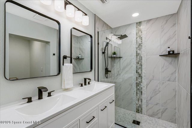 969 Bellaire Lane, Rockledge, FL 32955