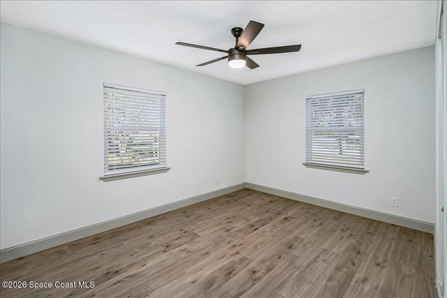 969 Bellaire Lane, Rockledge, FL 32955