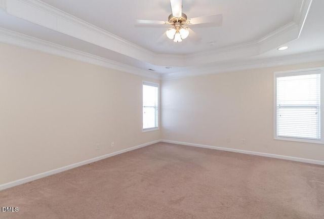 2043 Sinclair Trace, Burlington, NC 27215