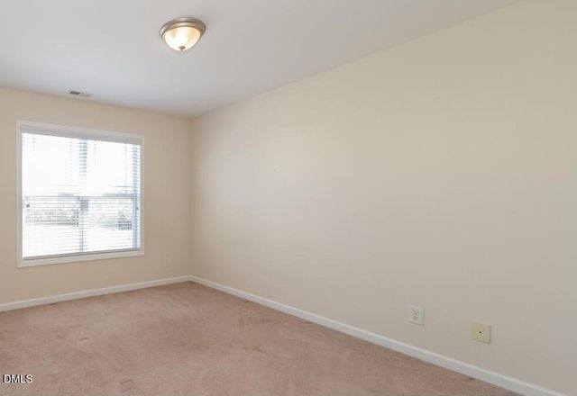 2043 Sinclair Trace, Burlington, NC 27215