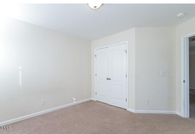 2043 Sinclair Trace, Burlington, NC 27215