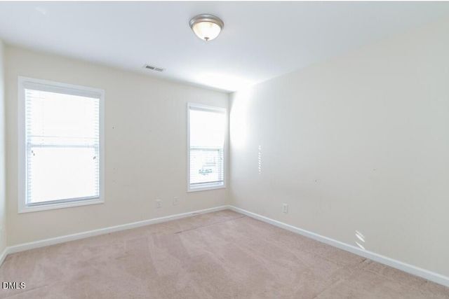 2043 Sinclair Trace, Burlington, NC 27215