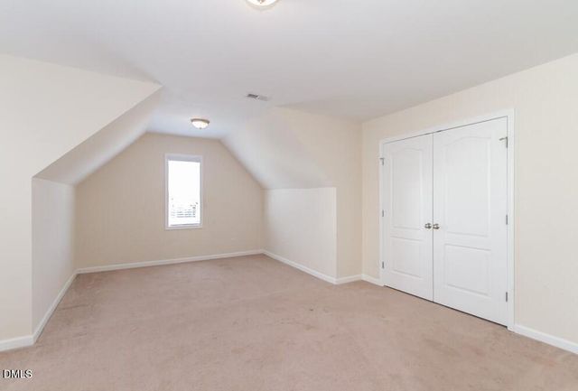 2043 Sinclair Trace, Burlington, NC 27215
