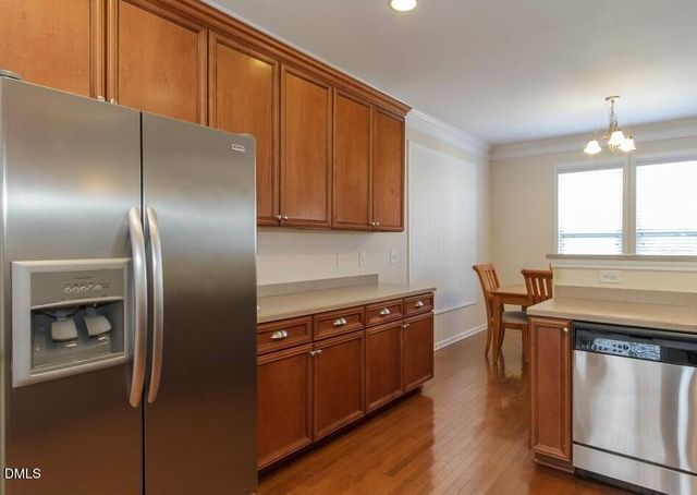 2043 Sinclair Trace, Burlington, NC 27215
