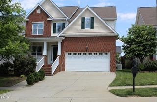 2043 Sinclair Trace, Burlington, NC 27215