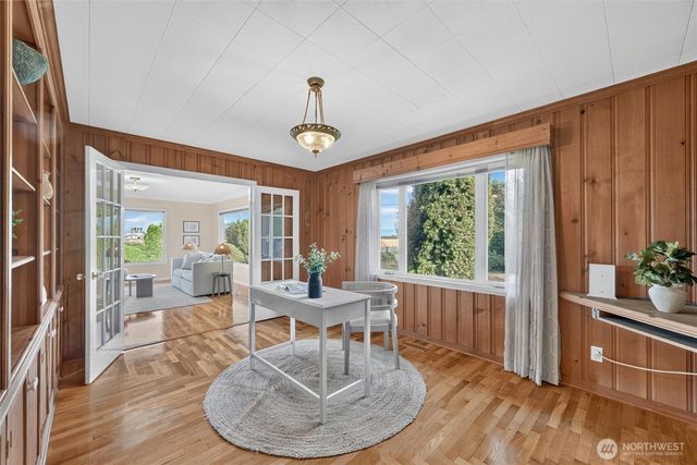 354 W Badger Road, Lynden, WA 98264