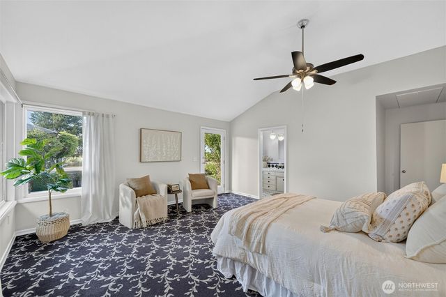 354 W Badger Road, Lynden, WA 98264